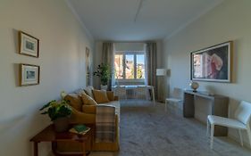 Classy Apartment Near City Life - Fiera