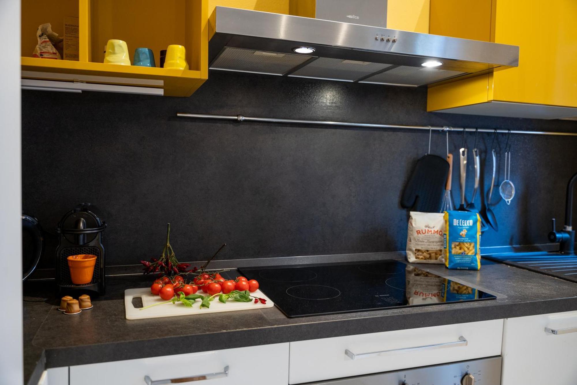 Classy Apartment Near City Life - Fiera Milano Esterno foto